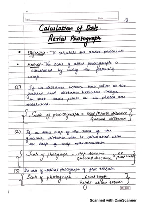 Scanned with CamScanner
 