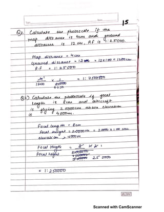 Scanned with CamScanner
 