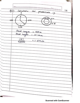 Scanned with CamScanner
 