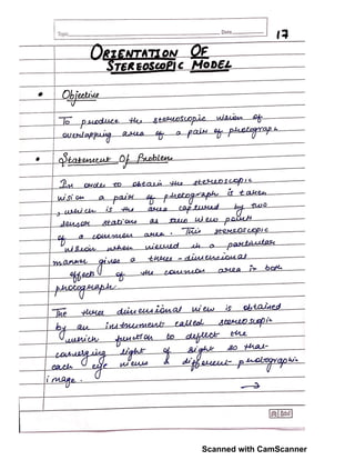 Scanned with CamScanner
 