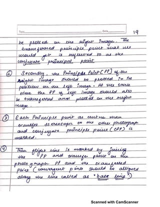 Scanned with CamScanner
 