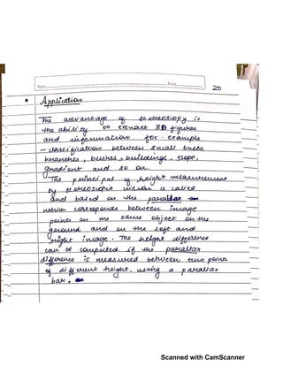 Scanned with CamScanner
 