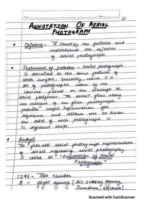 Scanned with CamScanner
 