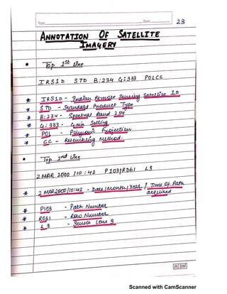 Scanned with CamScanner
 