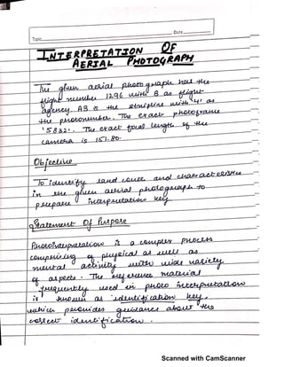 Scanned with CamScanner
 