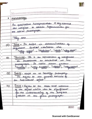 Scanned with CamScanner
 