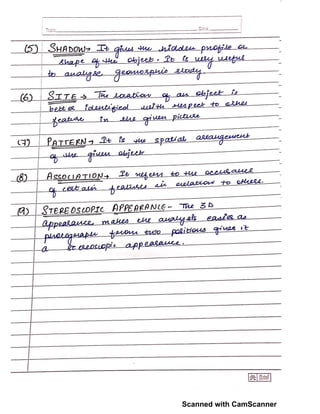 Scanned with CamScanner
 