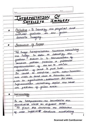 Scanned with CamScanner
 