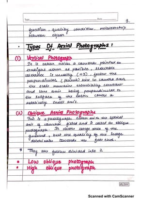 Scanned with CamScanner
 