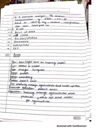 Scanned with CamScanner
 