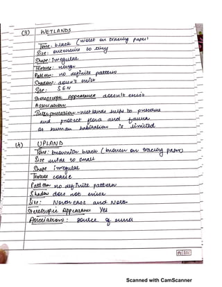 Scanned with CamScanner
 