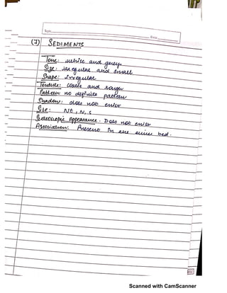 Scanned with CamScanner
 