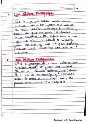 Scanned with CamScanner
 