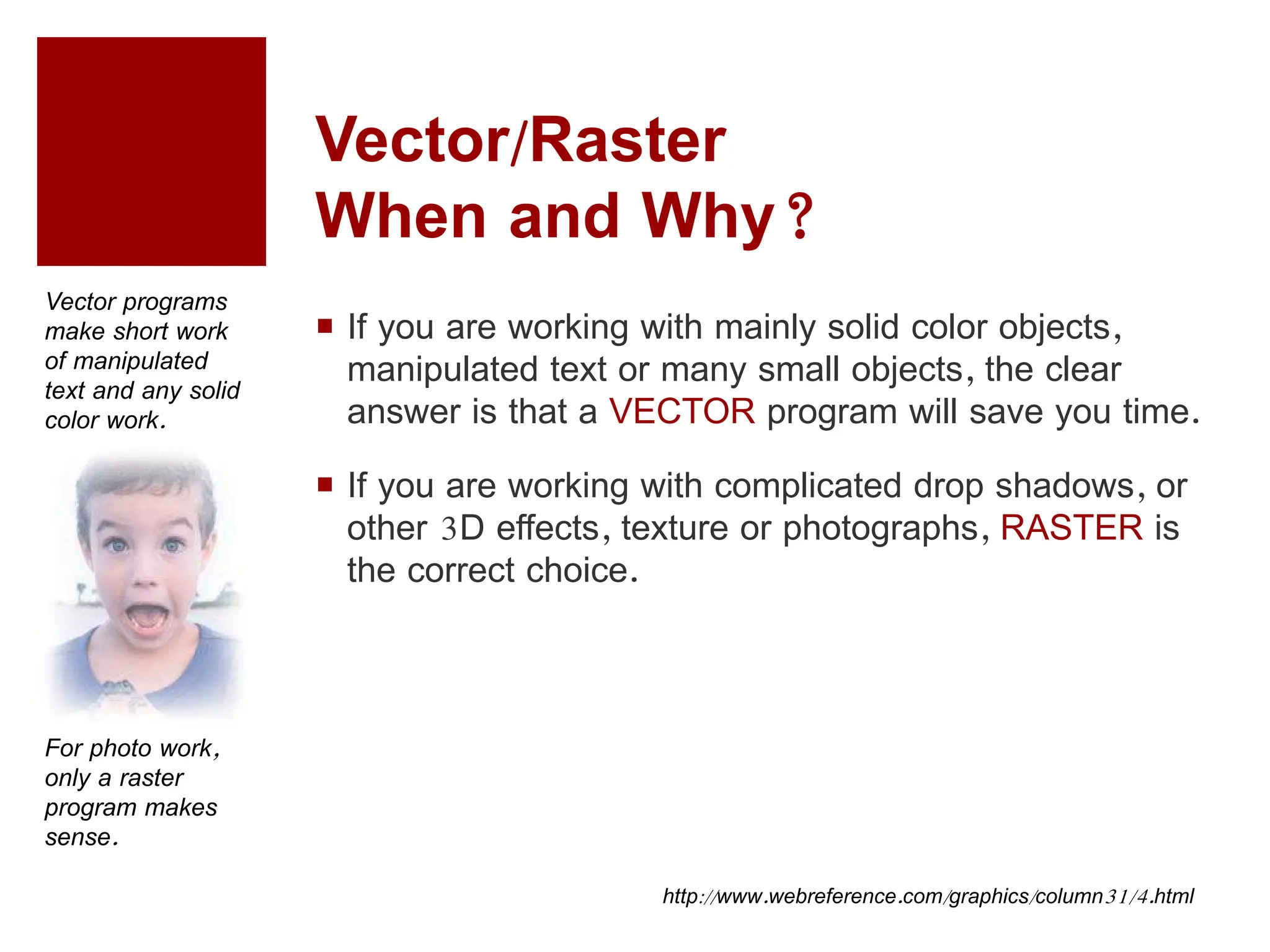 GIS Raster vs Vector for Forestry Class.pdf