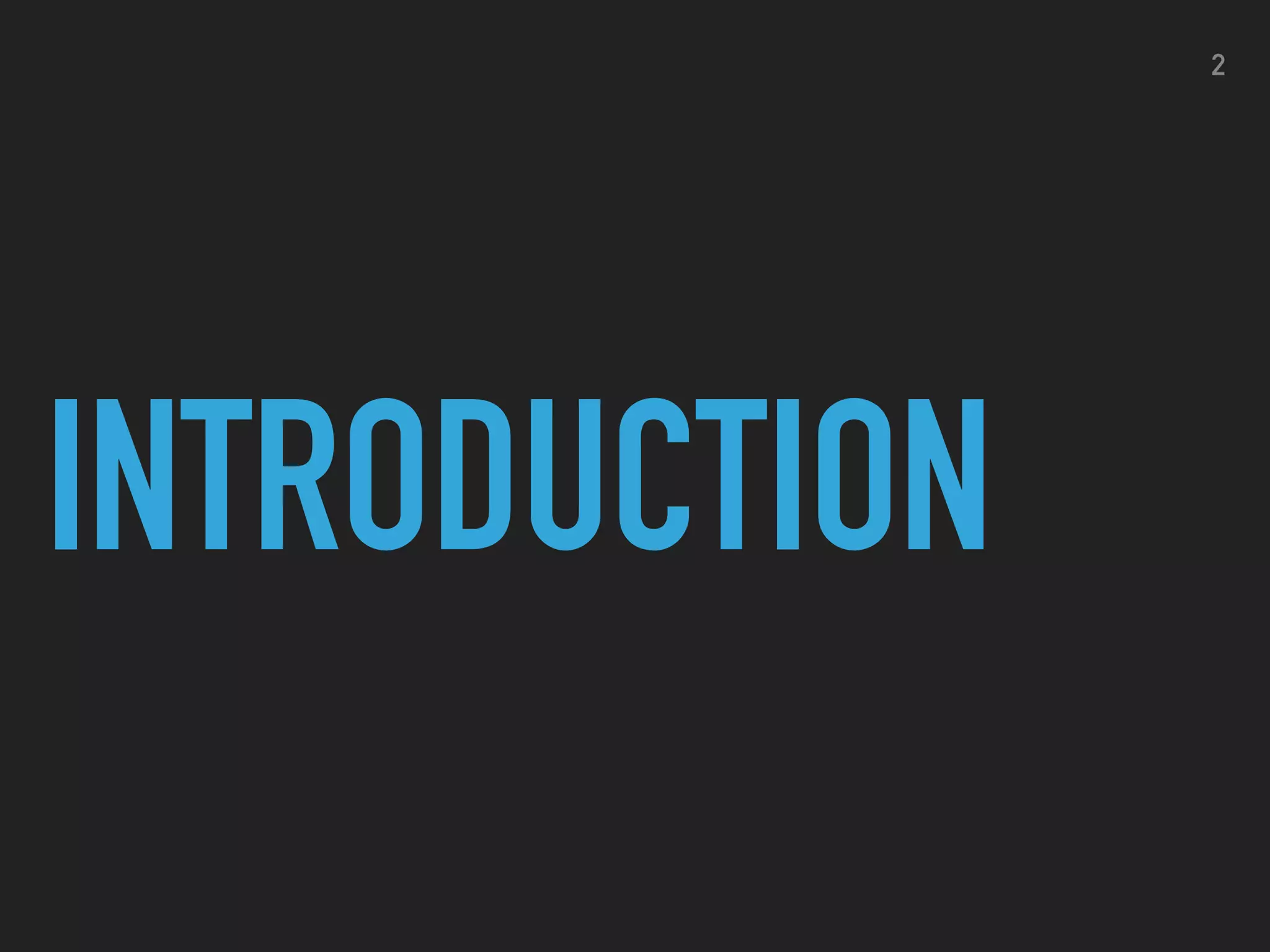 Gis Remote Sensing Pdf