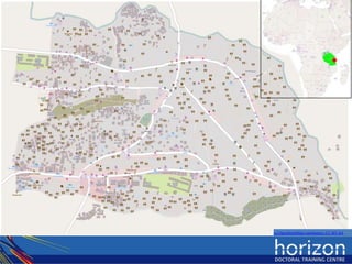 (c) OpenStreetMap contributors, CC-BY-SA
 