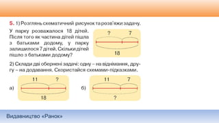 Видавництво «Ранок»
 
