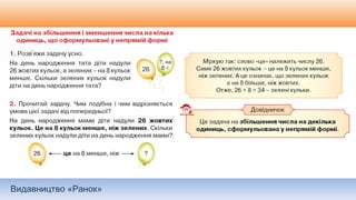 Видавництво «Ранок»
 