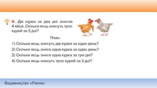 Видавництво «Ранок»
 