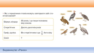 Видавництво «Ранок»
 