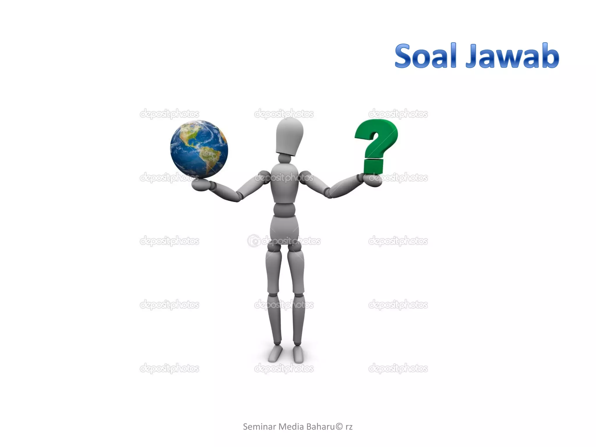 4/12/2013 Seminar Media Baharu© rz 19
 