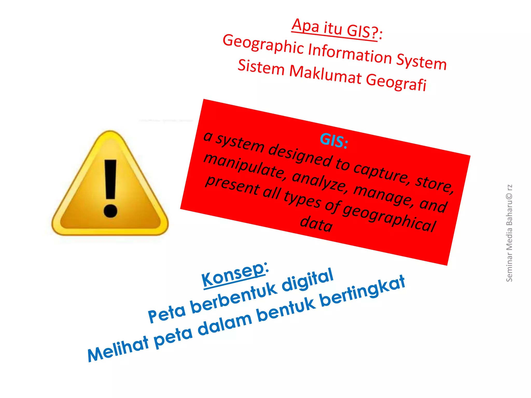 4/12/2013SeminarMediaBaharu©rz
3
 