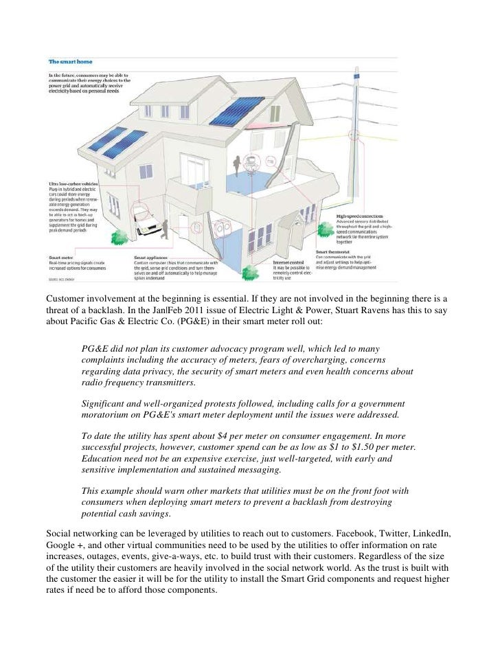 online Wireless Personal Communications: Research