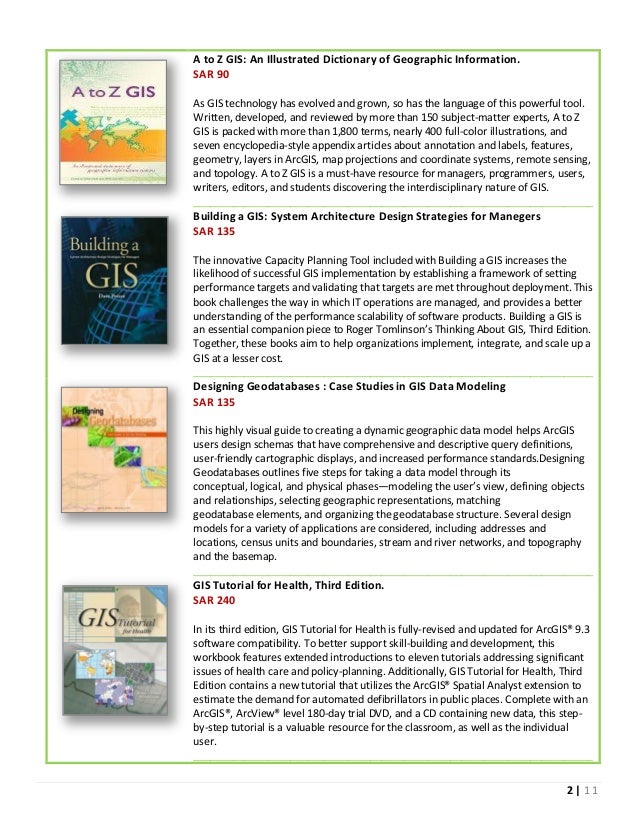 read Vom Data Warehouse zum Corporate Knowledge Center: Proceedings