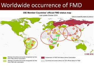 Introduction to SaTScan, seasonality and time series analysis