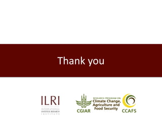 Introduction to SaTScan, seasonality and time series analysis