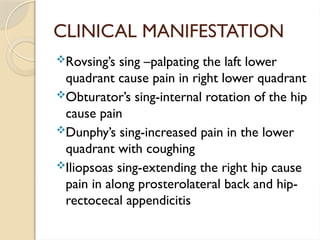 GI system inflammation condition.pptx m.sc