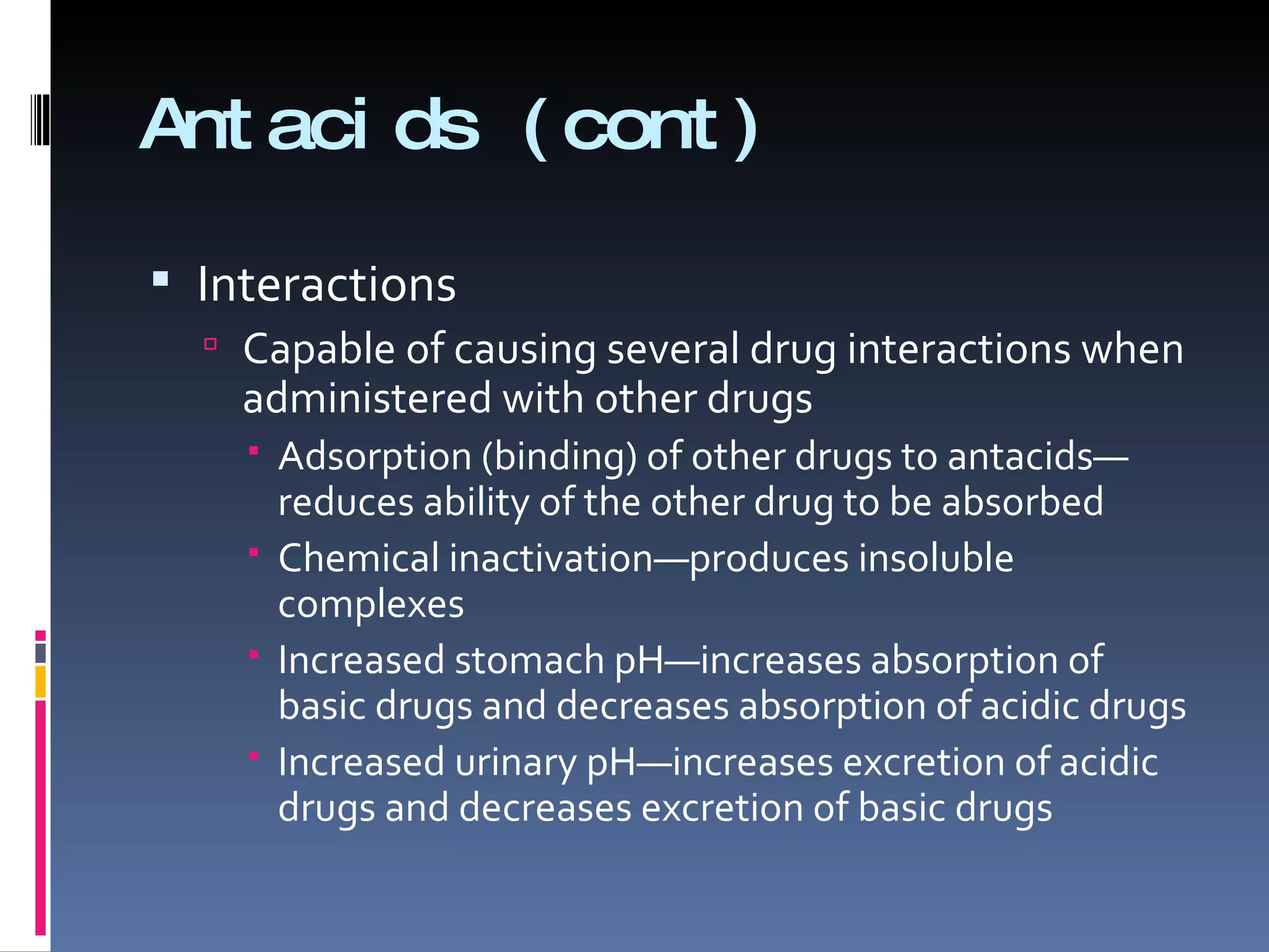 Gi System Pharmacology 4.0:  Learn It Fast, Remember It Long - cq2fvp1