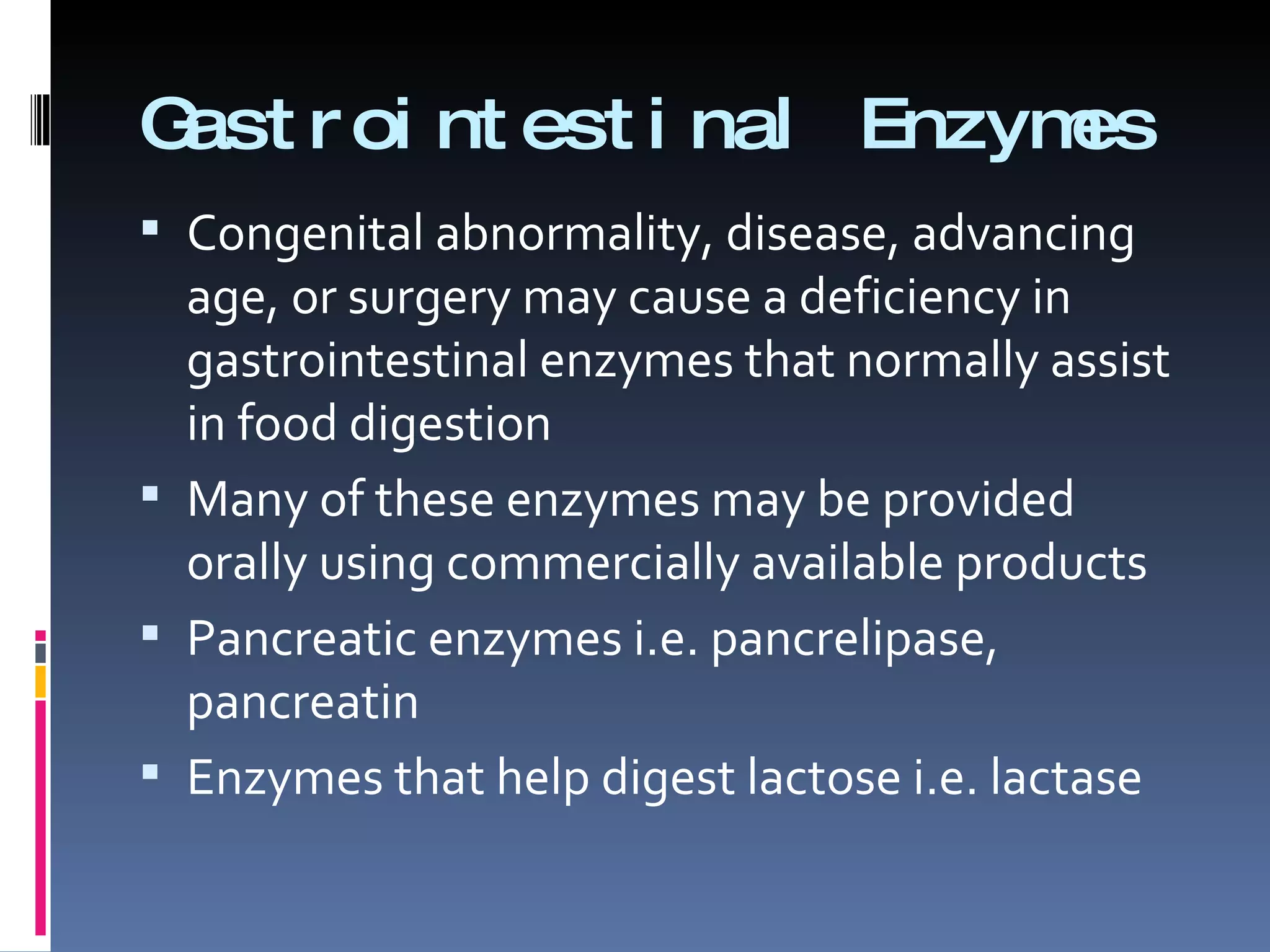 Gi System Pharmacology 4.0:  Learn It Fast, Remember It Long - riqhn1k