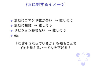 Git




etc...


     Git
 