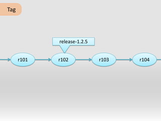 	Tagrelease-1.2.5r101r103r102r104