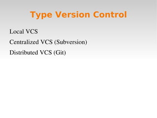 Tool coding para programmer 