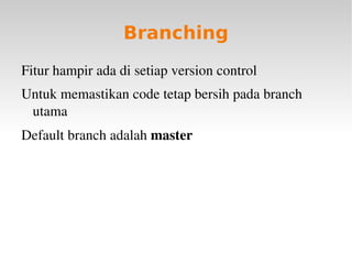 First Configuration Your Identity 