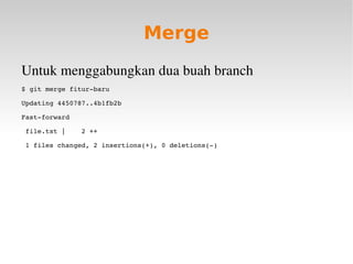 $ git config --global user.email contact@fanani.net 
