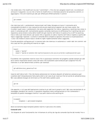 Git | PDF