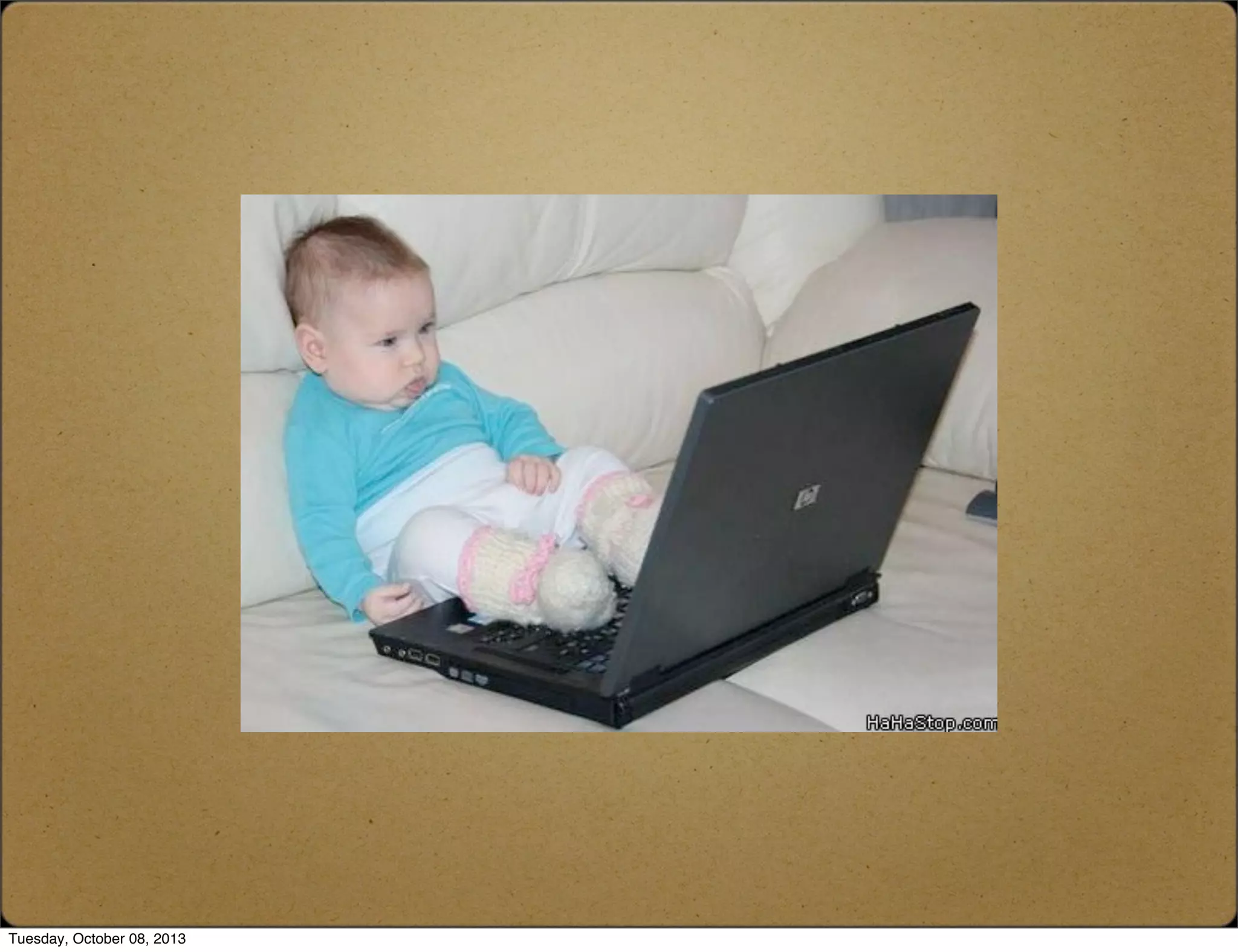 Tuesday, October 08, 2013
 