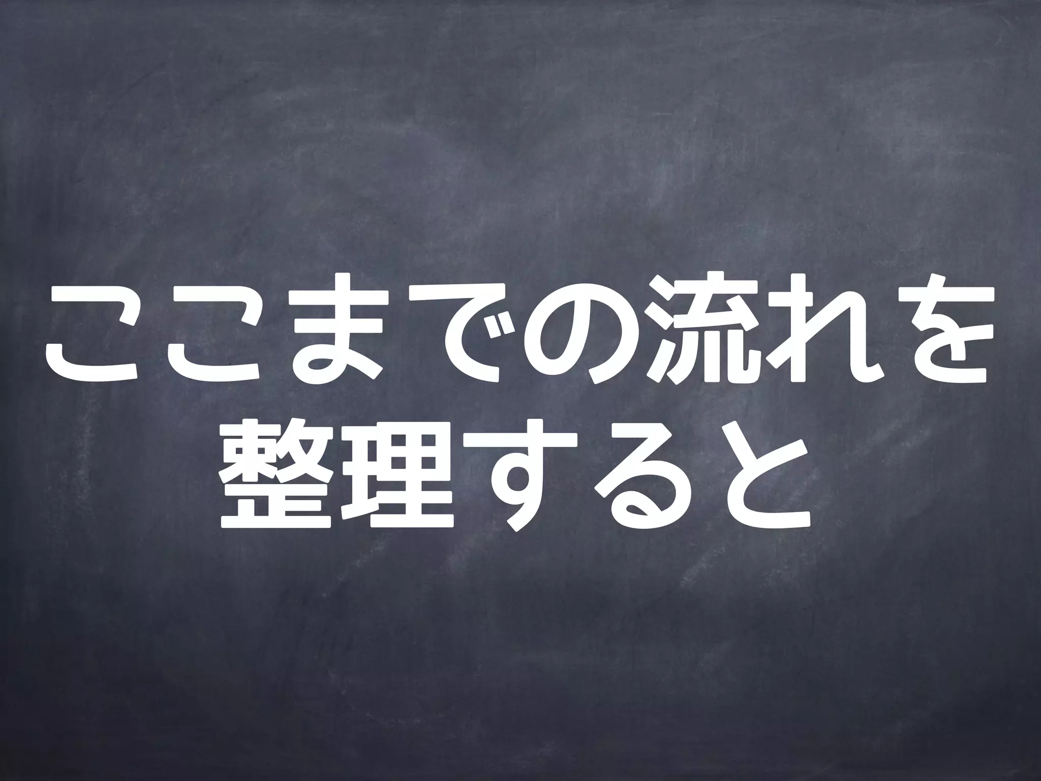 作業
ディレクトリ
ステージング
エリア
Gitディレクトリ
file2
1a401e
file1
510db8 6ccfda
file3
file1’file1’
file3
file1’ dir1
file3
git checkout -- dir1/file3
修正する前の
状態に戻る
dir1 dir1
 