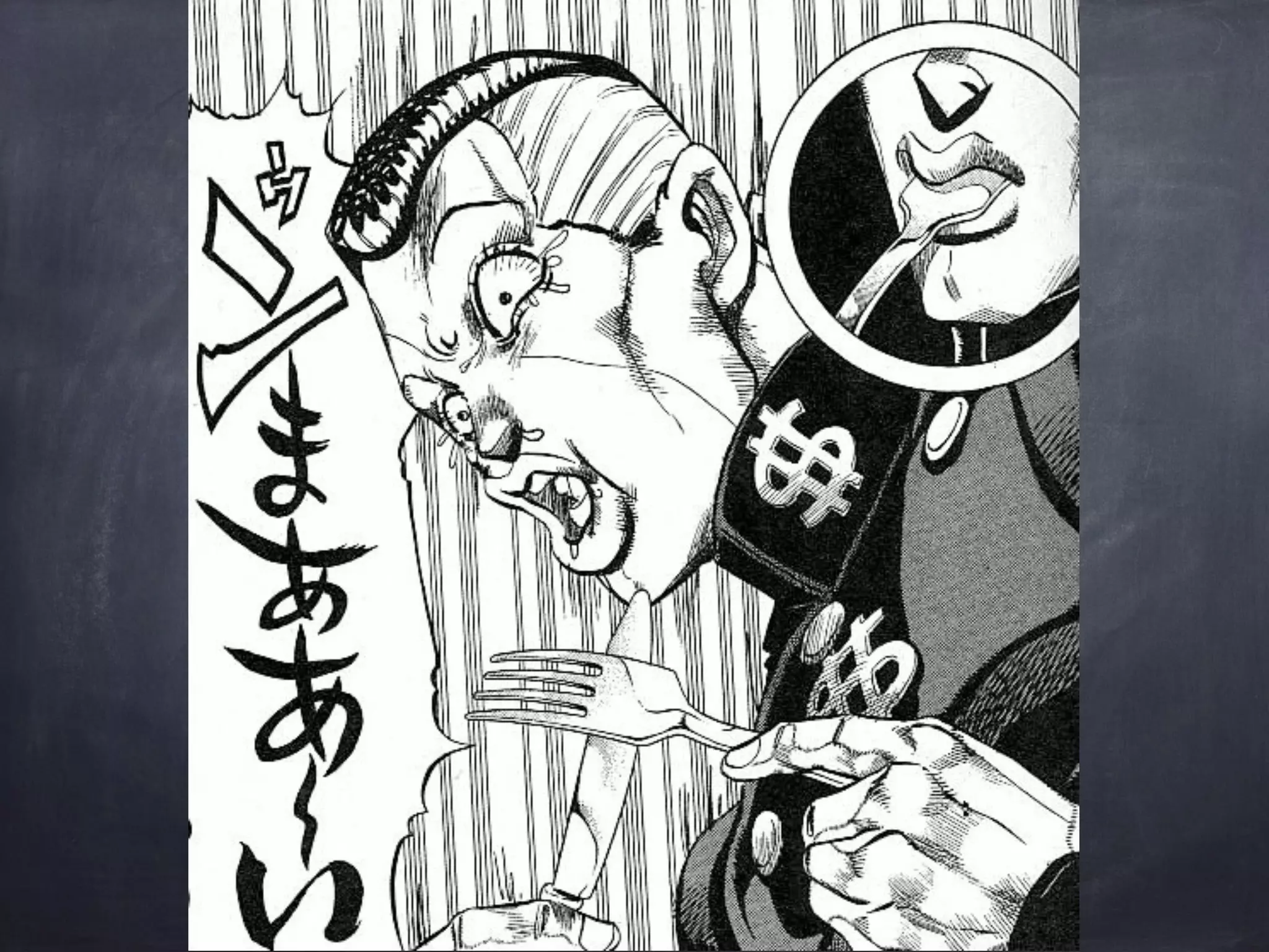 要は、従来の
バージョン管理
システムよりも
 