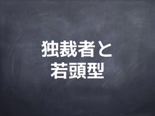 pull request
メイン
リポジトリ
developer
public
developer
public
developer
private
developer
private
integration
manager
変更を公開
＆反映依頼変更を
反映
変更
変更を
マージ
 