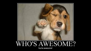 Introducción a Git y algo de magia