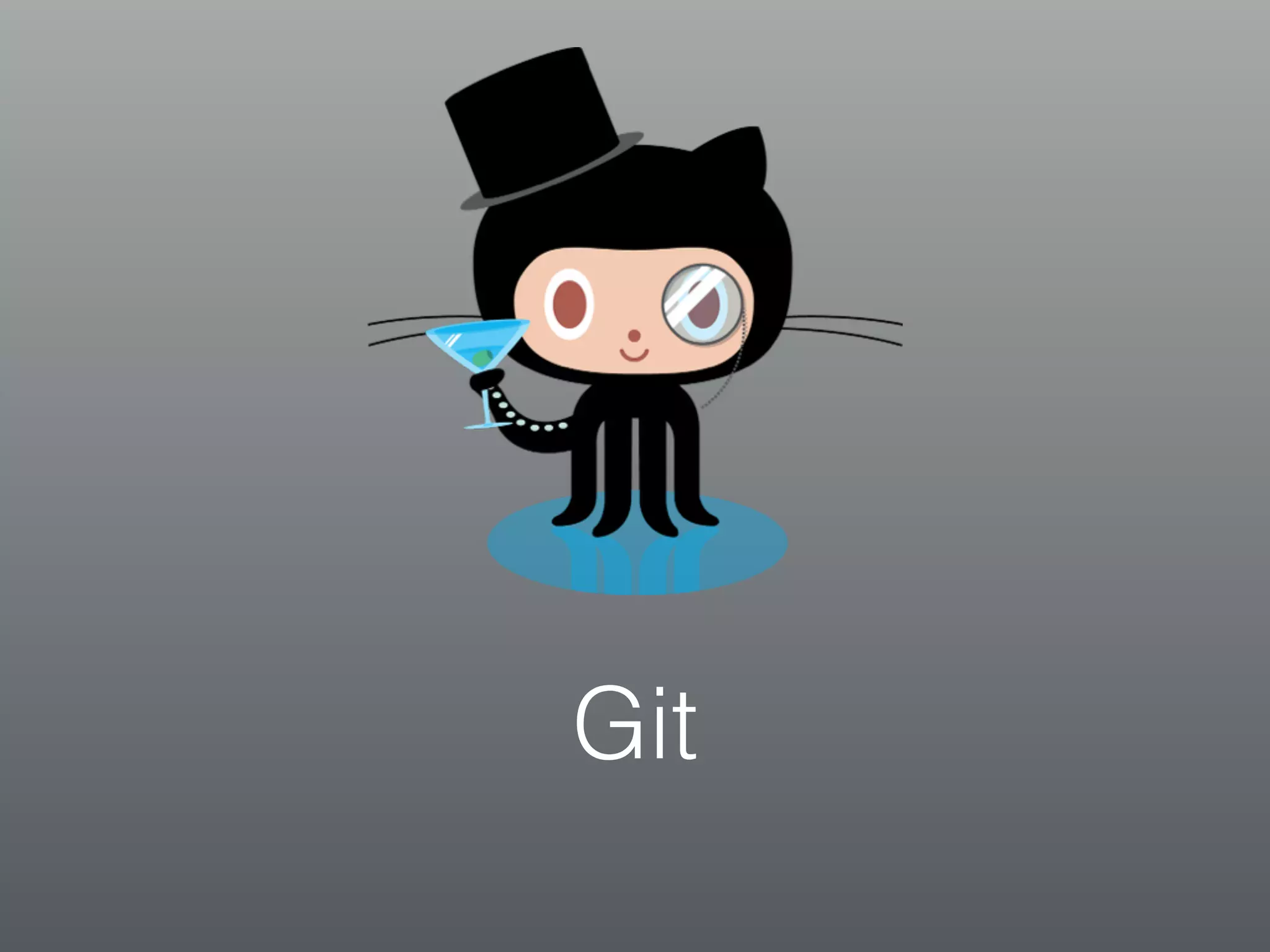Introduction to Git | PPT