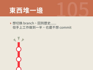 匌銯㛜♧鼹  
‣ 䟝ⴗ䳖CSBODI㔐ⵌ娜〷 
⡎䩛♳䊨⡲⨞ⵌ♧⼱⛳鼩♶䟝DPNNJU 
 