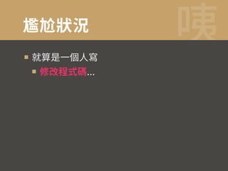 㽪㽘朜屣 ㅋ 
Ӎ 㽠皿僽♧⦐➃㻨 
Ӎ ⥜佖玑䒭焺 
 