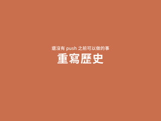 鼩尝剤QVTI⛓⵹〳⟃⨞涸✲ 
ꅾ㻨娜〷 
 