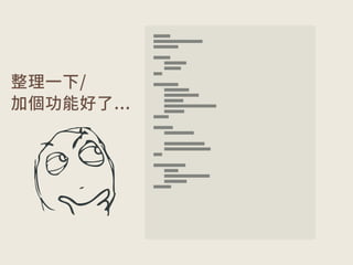 ■■■■■■ 
■■■■■■■■■■■■■■■■■■ 
■■■■■■■■■ 
! 
■■■■■■ 
　　　　■■■■■■■■ 
　　　　■■■■■■ 
■■■ 
! 
■ ■ ■ ■ ■ ■ ■ ■ ■ ■ 
　　　　■■■■■■■■■ 
　　　　■■■■■■ ■ ■ ■■■■■ 
　　　　■■■■■■ ■ 
　　　　■■■■■■■■■■■■ ■ ■ ■ ■ ■ ■ ■ ■ 
　　　　■ ■ ■ ■ ■ ■ ■ ■ 
■ ■ ■ ■ ■ ■ 
! 
■■■■■■■ 
　　　　■■■■■■■■■ ■ ■ 
! 
　　　　■■■■■■■■■ ■■■ ■■■ 
　　　　■■■■■■■■■■■■■■■■■ 
■■■ 
! 
■ ■ ■ ■ ■ ■ ■ ■ ■ ■ ■ ■ ■ 
　　　　■■■■■ 
　　　　■■■■■■ ■ ■ ■ ■ ■ ■ ■ ■ ■ ■ ■ ■ 
　　　　■ ■ ■ ■ ■ ■ ■ ■ ■ 
■ ■ ■ ■ ■ ■ ■ 
侮椚♧♴ 
⸈⦐⸆腋㥪✫ 
 