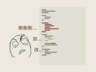 ■■■■■■ 
■■■■■■■■■■■■■■■■■■ 
■■■■■■■■■ 
! 
■■■■■■ 
　　　　■■■■■■■■ 
　　　　■■■■■■ 
■■■ 
! 
■ ■ ■ ■ ■ ■ ■ ■ ■ ■ 
　　　　■■■■■■■■■ 
　　　　■■■■■■ ■ ■ ■■■■■ 
　　　　■■■■■■ ■ 
　　　　■■■■■■■■■■■■ ■ ■ ■ ■ ■ ■ ■ ■ 
　　　　■ ■ ■ ■ ■ ■ ■ ■ 
■ ■ ■ ■ ■ ■ 
! 
■■■■■■■ 
　　　　■■■■■■■■■ ■ ■ 
　　　　■■■■■■ ■ ■ ■ 
　　　　　　　　■ ■ ■ ■ ■ ■ ■ ■ 
　　　　■ ■ ■ ■ ■ 
! 
　　　　■■■■■■■■■ ■■■ ■■■ 
　　　　■■■■■■■■■■■■■■■■■ 
■■■ 
! 
■ ■ ■ ■ ■ ■ ■ ■ ■ ■ ■ ■ ■ 
　　　　■■■■■ 
　　　　■■■■■■ ■ ■ ■ ■ ■ ■ ■ ■ ■ ■ ■ ■ 
　　　　■ ■ ■ ■ ■ ■ ■ ■ ■ 
■ ■ ■ ■ ■ ■ ■ 
ⵅⵅⵅ 
⸈ 
佖 
 